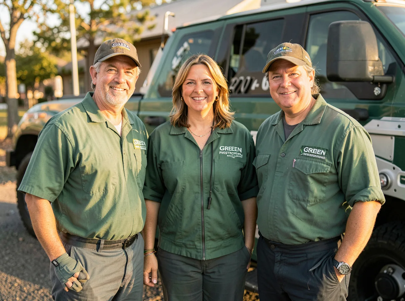 Water Damage Restoration company in Cassadaga, NY